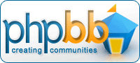 GET PAID BY PROGRAMMING Forum Index